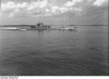 U-45 (3)